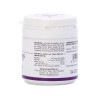 Isoflavonas con Magnesio + Vit.E 30 capsulas Ana Maria Lajusticia