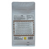 Cacao puro 21% M.G bio 350g Alternativa 3