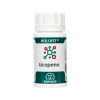 Licopeno Holofit 50 caps Equisalud