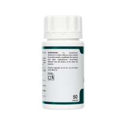 Licopeno Holofit 50 caps Equisalud