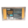 Lonchas veganas Cheddar 500g Violife