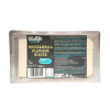 Lonchas veganas Mozzarella FL 500g Violife
