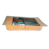 Lonchas veganas Cheddar 500g Violife