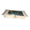 Lonchas veganas Mozzarella FL 500g Violife