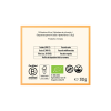 Yogi Frio Melocoton y Mango Bio 15 filtros