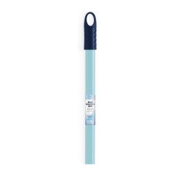 Palo universal 100% reciclado Blue Dolphin