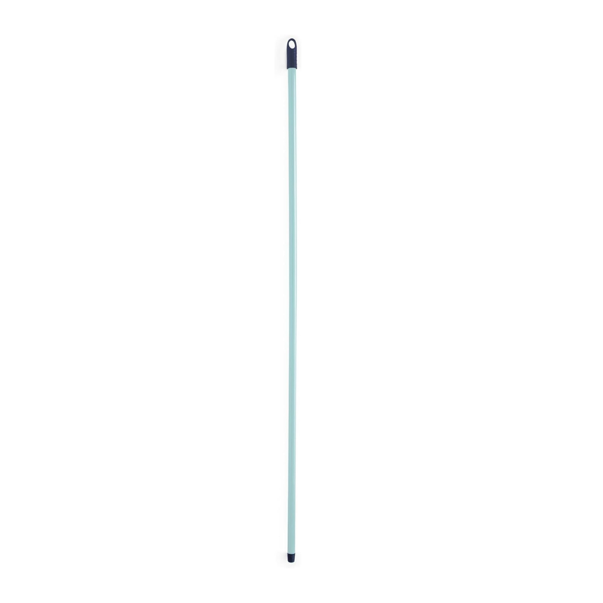 Palo universal 100% reciclado Blue Dolphin