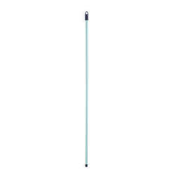 Palo universal 100% reciclado Blue Dolphin