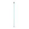 Palo universal 100% reciclado Blue Dolphin