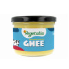 Ghee mantequilla clarificada bio 220ml Vegetalia