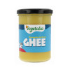 Ghee mantequilla clarificada bio 450ml Vegetalia