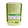 Hamburguesa (jardin bio) Espinacas 100% vegetal Bio 160g AHIMSA