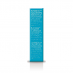 Dologen 16-C Formula XXI 30 capsulas Soria Natural