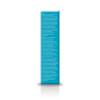 Dologen 16-C Formula XXI 30 capsulas Soria Natural