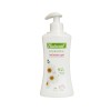 Gel intimo Camomila 300ml Rose&Rose