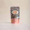 Rooibos Masala Chai Bio 32g SoloChai