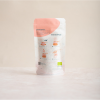 Chai Masala Original Bio 32g SoloChai