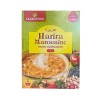 Sopa Harira Marocaine sobre 115g Laaroussa Afnan
