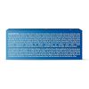 Multivitaminas y minerales 24 comp Vitanatur Esencial