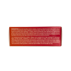 Energia Ginseng y Vitaminas 24 comprimidos Vitanatur Esencial