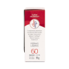 Circumax Piernas Ligeras 60 vegcaps Vaminter