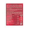 Circumax Piernas Ligeras 60 vegcaps Vaminter