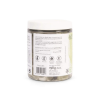 Colagenova Beauty Gummies Hydra Day 60 gominolas Vaminter