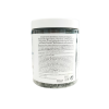 Colagenova Beauty Gummies Nutra Night 60 gominolas Vaminter