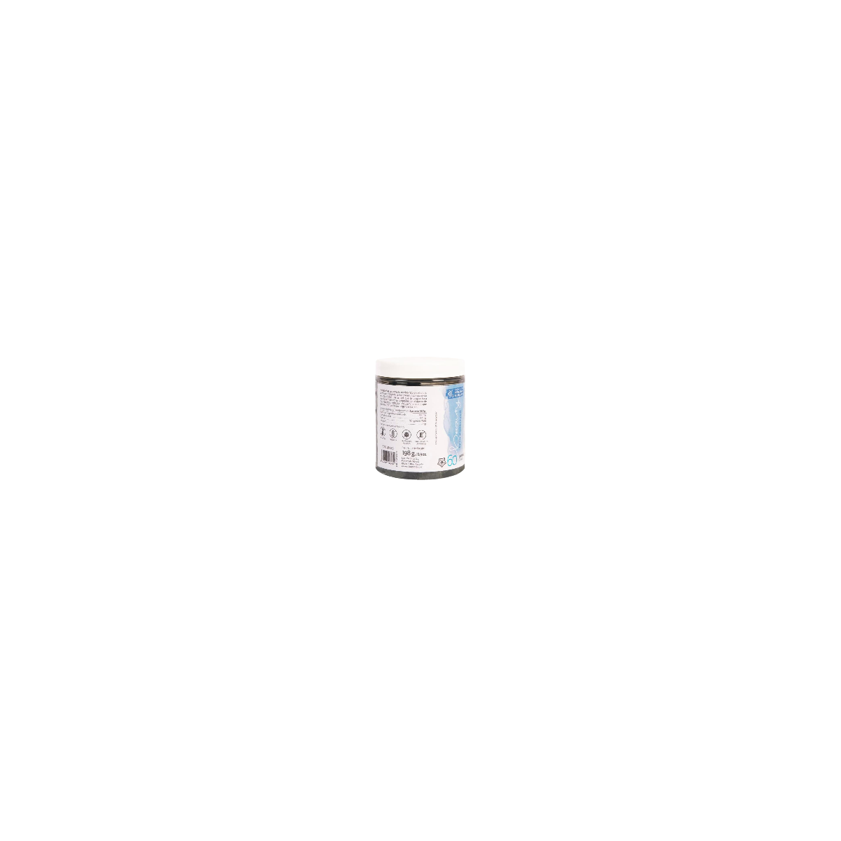 Colagenova Beauty Gummies Nutra Night 60 gominolas Vaminter