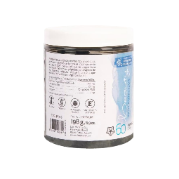 Colagenova Beauty Gummies Nutra Night 60 gominolas Vaminter