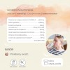 Colagenova Beauty+ Skin Repair 21 sobres de 10g Vaminter