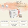 Colagenova Beauty+ Skin Repair 21 sobres de 10g Vaminter