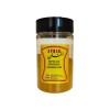 Especias para pinchitos Amarillos 150g Afnan