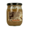 Tahin integral tostado sin sal Bio 500g Biocop