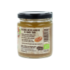 Tahin integral tostado con sal Bio 500g Biocop