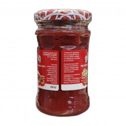 AICHA Doble concentrado de Tomate 370ml Afnan