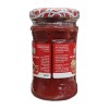 AICHA Doble concentrado de Tomate 370ml Afnan