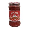 AICHA Doble concentrado de Tomate 370g Afnan