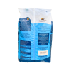 Muesli Krunchy Avena (30% menos azucar) Bio 625g Barnhouse