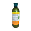 Champu Hidratante Aloe y Malvavisco 300ml+300ml Corpore Sano