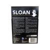 Bolsa Frio/Calor 1 unidad Sloan