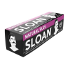 Crema masaje natural Plus 250ml Sloan