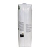 Agua de Coco Bio 1 litro ALL LIFE
