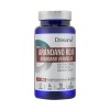 Arandano rojo BOTE 30 capsulas Drasanvi