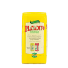 Yerba Mate 500g Playadito