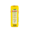 Yerba Mate 500g Playadito