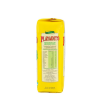 Yerba Mate 500g Playadito