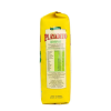 Yerba Mate 1kg Playadito