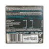Lonchas Veganas sabor Pavo 100gr Violife