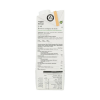 Horchata de chufa Bio 6x1 litro Amandin